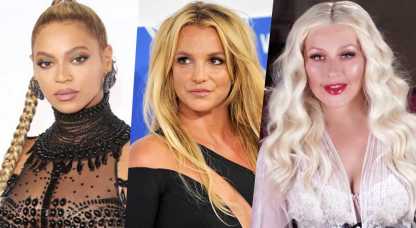 beyonce-britney-spears-christina-aguilera