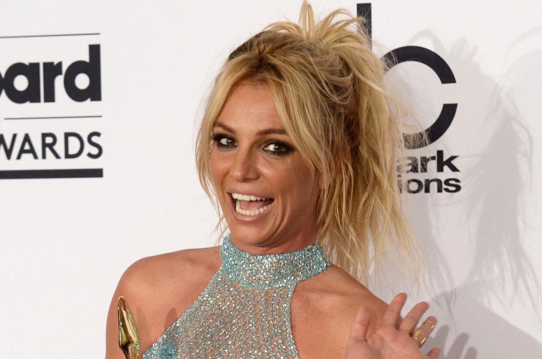 britney-spears-piece-of-me-show-to-close-at-planet-hollywood-in-vegas